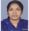 Dr.T.J. Maya Devi General Surgeon in KIMS Health Thiruvananthapuram