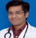 Dr. Nitin Swami Plastic & Reconstructive Surgeon in Pune