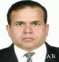 Dr. Rajendra Bhate Plastic & Reconstructive Surgeon in Pune