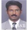 Dr.M.L. Arun Kumar Liver Transplant & Hepatobiliary Surgeon Dr.M.L. Arun Kumar Liver Transplant & Hepatobiliary Surgeon in Thiruvananthapuram