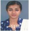 Dr. Jamila K Warrier Holistic Medicine Specialist in Thiruvananthapuram