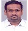 Dr.T.A. Hari Internal Medicine Specialist in KIMS Health Thiruvananthapuram