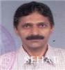 Dr. Gopinatha Menon Internal Medicine Specialist in Thiruvananthapuram