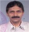 Dr. Gopinatha Menon