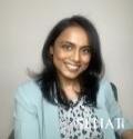 Dr. Karishma Kirti Breast Surgeon Dr. Karishma Kirti Breast Surgeon in Mumbai