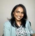 Dr. Karishma Kirti Breast Surgeon in MPCT Hospital-A Surana Associate Mumbai