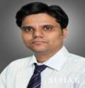 Dr. Ganesh Mhetras Nephrologist in Pune
