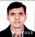 Dr. Ishwar Chandra Rai Ayurveda Specialist in Agra