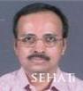 Dr.G. Ramesh Kumar Internal Medicine Specialist in Thiruvananthapuram