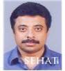 Dr. Ajit Thomas Internal Medicine Specialist in Thiruvananthapuram