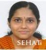 Dr.A. Rajalakshmi Internal Medicine Specialist Dr.A. Rajalakshmi Internal Medicine Specialist in Thiruvananthapuram