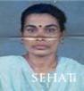 Dr.M.N. Devakikutty Internal Medicine Specialist Dr.M.N. Devakikutty Internal Medicine Specialist in Thiruvananthapuram