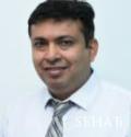 Dr. Vijay Parbatani Ophthalmologist in Pune