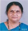 Dr. Aleyamma Joseph Laboratory Medicine Specialist in Thiruvananthapuram