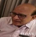 Dr. Ashok Kumar Singh General Physician Dr. Ashok Kumar Singh General Physician in Gaya