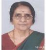 Dr. Leena Devi Laboratory Medicine Specialist in Thiruvananthapuram