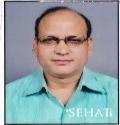 Dr.K.N. Gahalot  Sexologist in Indore