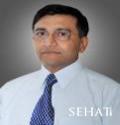 Dr. Arvind Patil Internal Medicine Specialist in Manipal Hospitals Pune, Pune