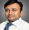 Dr. Mahesh M Lakhe Internal Medicine Specialist in Pune