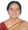 Dr. Kumari Chandrika Laboratory Medicine Specialist in Thiruvananthapuram