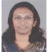 Dr.K.A. Biji Laboratory Medicine Specialist in Thiruvananthapuram