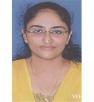 Dr. Lovely K Titus Laboratory Medicine Specialist in Thiruvananthapuram