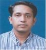 Dr. Naveen Jain Neonatologist in KIMS Health Thiruvananthapuram