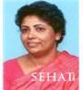 Dr. Lissy Thomas Nephrologist Dr. Lissy Thomas Nephrologist in Thiruvananthapuram