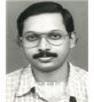 Dr.B. Satish Nephrologist in Thiruvananthapuram
