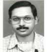 Dr.B. Satish