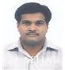 Dr. Praveen Murlidharan