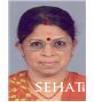 Dr. Manorama Devi K Rajan