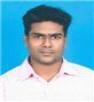 Dr.S. Shyam Lal Neurologist in Thiruvananthapuram