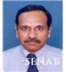 Dr. Moni K Vinod Neurosurgeon in Indo American Hospital Kottayam