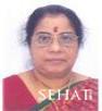 Dr.R. Sushama Devi Obstetrician and Gynecologist in Thiruvananthapuram