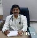 Dr. Praveen Kumar Kolla Nephrologist in Kidney Care Clinic Nellore