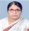 Dr.A. Nazeema Obstetrician and Gynecologist in Sarala Memorial Hospital Trivandrum, Thiruvananthapuram