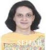 Dr. Veena Choodamani Obstetrician and Gynecologist in Dr. Veena Choodamani Clinic Thiruvananthapuram