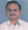 Dr.K.S. Chakravarthy Ophthalmologist in Thiruvananthapuram