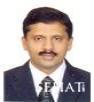 Dr. Muhammed Nazeer Orthopedician and Traumatologist in Thiruvananthapuram