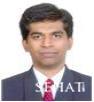 Dr. Bobby Jacob