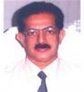 Dr.S. Hariharan Pediatric Surgeon in KIMS Health Thiruvananthapuram