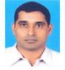 Dr.C.V. Ram Mohan Pediatric Surgeon in Thiruvananthapuram