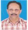 Dr.G. Asok Kumar Pediatrician in Thiruvananthapuram