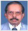 Dr.S. Jayaram Das Pediatrician in Thiruvananthapuram