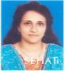 Dr. Prameela Joji Pediatrician in Thiruvananthapuram