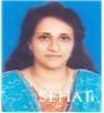Dr. Prameela Joji