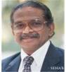 Dr.S. Hariharan