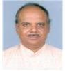 Dr.K.A. Kumar Psychiatrist in Thiruvananthapuram