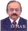 Dr. Kesavan Nair